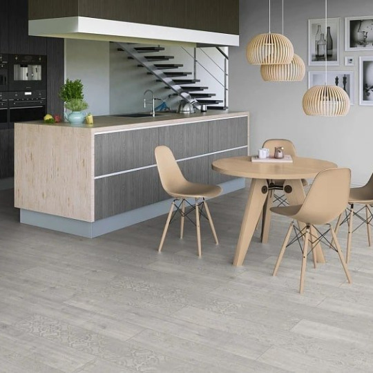 Ламинат Tarkett Cinema Cinema Bergman / Бергман - фото 4