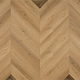 Ламинат Most Floor Гауди Гауди 7701 Ронда - 2