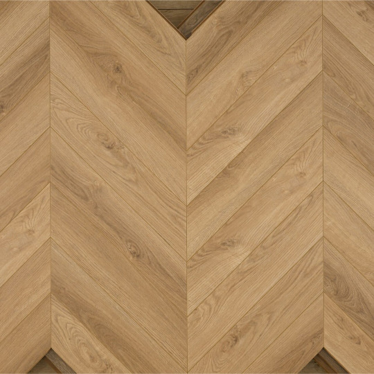 Ламинат Most Floor Гауди Гауди 7701 Ронда - фото 3
