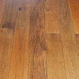 Инженерная доска Wood Bee Однополосная Дуб Маккалан
ABCD
Лак УФ
14 мм - 1