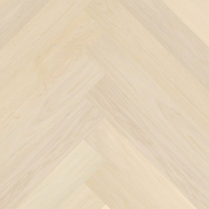 Esta Parket 14069 Oak HB Nova Elite Latte