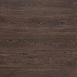 Кварц виниловый ламинат Aquafloor RealWood AF6053 - 