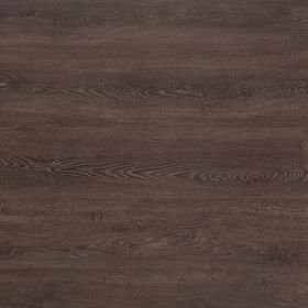 Aquafloor AF6053
