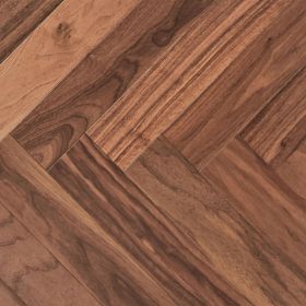 Wood Bee Американский Орех Селект (Select)