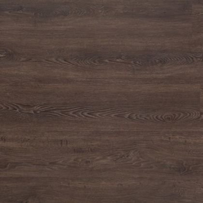 Aquafloor AF6053