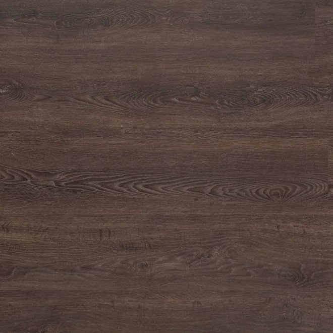 Кварц виниловый ламинат Aquafloor RealWood AF6053 - фото 1