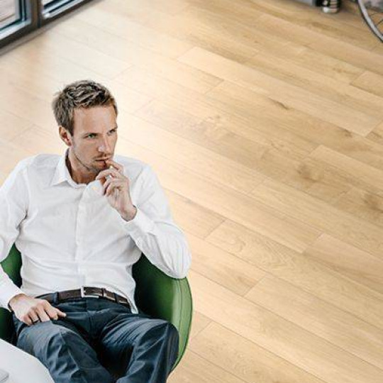 Кварц виниловый ламинат Rocko Rocko R073 Скандипюр
- фото 2