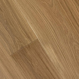 Инженерная доска Brinel Заказ Дуб Ваниль Дуб Ваниль 16х155х500-1950 Прайм - 1