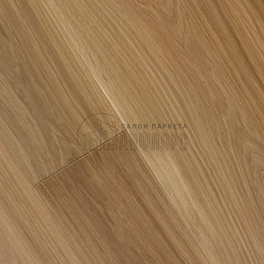 Инженерная доска Brinel Палуба заказ 12-16 мм Дуб Ваниль Дуб Ваниль 16х175х500-1950 Рустик - фото 2