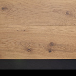 Инженерная доска Auswood Prime Oak Dune - 8