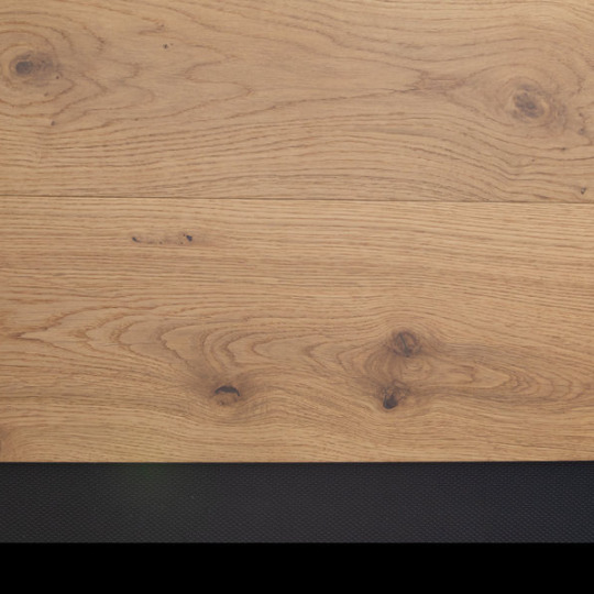 Инженерная доска Auswood Prime Oak Dune - фото 9