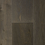 Инженерная доска Hajnowka На фанере (DUO) Abruzia Abruzia 15x145x500-2200 Рустик - 2