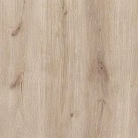 Ламинат AGT Armonia Slim 32 Armonia Slim 32 Соренто - 