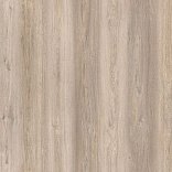 Пробковый пол Wicanders FDYF001 Ocean Oak - 