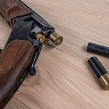 Инженерная доска Legend Под заказ Rosewood (Роузвуд) - 2