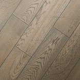 Массивная доска Greenline Design 3107 Дуб Esmeralda - 