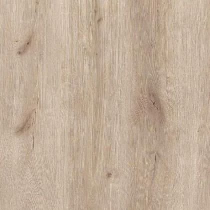 AGT Armonia Slim 32Соренто
