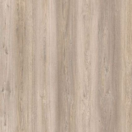 Wicanders FDYF001 Ocean Oak