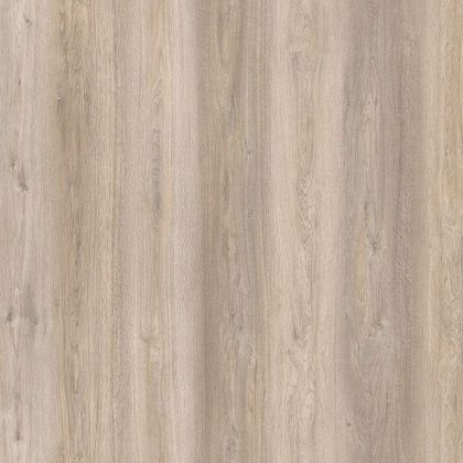 Wicanders FDYF001 Ocean Oak