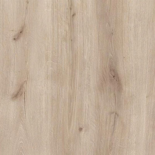 Ламинат AGT Armonia Slim 32 Armonia Slim 32 Соренто - фото 1