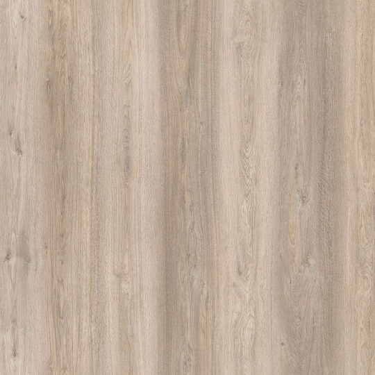 Пробковый пол Wicanders FDYF001 Ocean Oak - фото 1