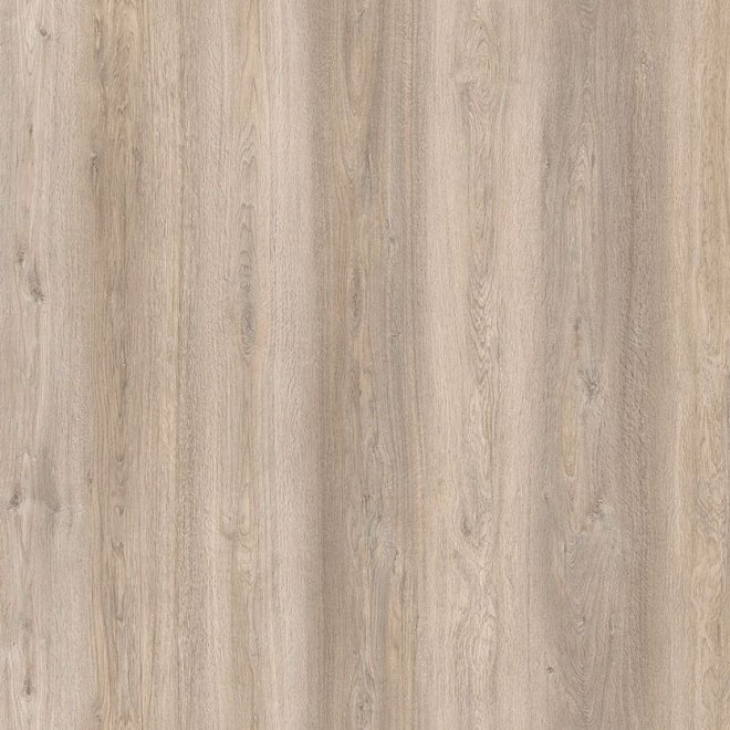 Пробковый пол Wicanders FDYF001 Ocean Oak - фото 1