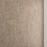 Стеновые панели Wicanders Dekwall Stone Art Platinum - 2