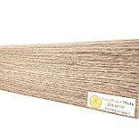 Плинтус TeckWood Цветной Дуб Вегас (Oak Vegas) - 