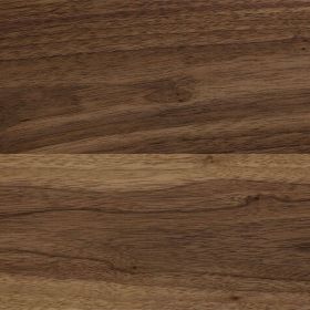 Parquet Prime Сапелли Санджиовезе (масло & браш)