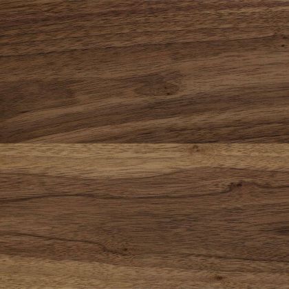Parquet Prime Сапелли Санджиовезе (масло & браш)