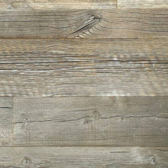 Стеновые панели Flitch Декоративные панели Плашки White Shadow - фото 1