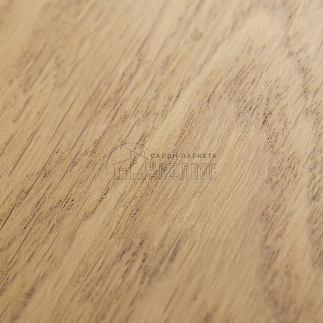 Инженерная доска Brinel 15 мм Дуб Garden Дуб Garden 15х155х1200-1450 Рустик - фото 4