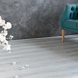 Кварц виниловый ламинат Aquafloor Quartz AF3502QV - 2
