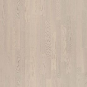 Polarwood PW Ash Riccota Matt 3S