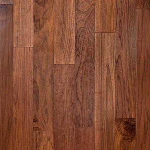Массивная доска Ablux Ablux  Орех американский Cелект 19.05x180x300-1800