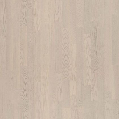 Polarwood PW Ash Riccota Matt 3S