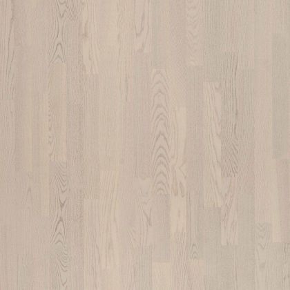 Polarwood PW Ясень Рикотта матовый лак 3П