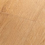 Кварц виниловый ламинат FirstFloor FirstFloor 1F065 Дуб Жасмин светлый
 - 2