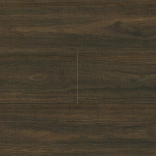 Ламинат Alloc Grand Avenue Grand Avenue 4534 Гинза - фото 1