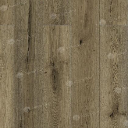 Alpine Floor IntensityДуб Эмполи LF101-22