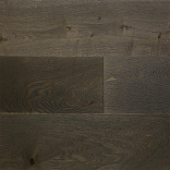 Инженерная доска Hajnowka На фанере (DUO) Abruzia Abruzia 15x145x500-2200 Рустик - 