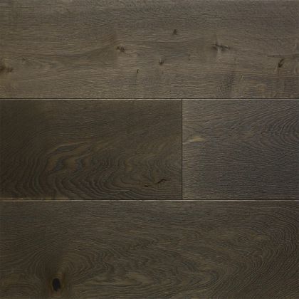 Hajnowka Abruzia 15x145x500-2200 Селект
