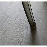 Кварц виниловый ламинат Vinilam Cork Premium 33202 Дуб Аликанте - 6