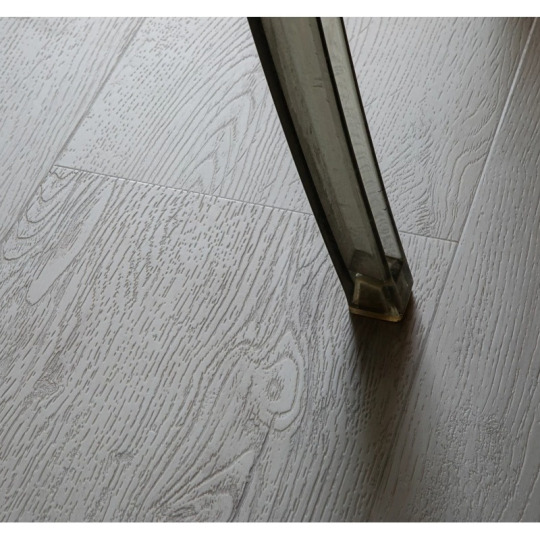 Кварц виниловый ламинат Vinilam Cork Premium 33202 Дуб Аликанте
- фото 7