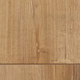 Ламинат Parador Classic 1050 Classic 1050 1517684 Дуб Монтерей отбеленный - 1