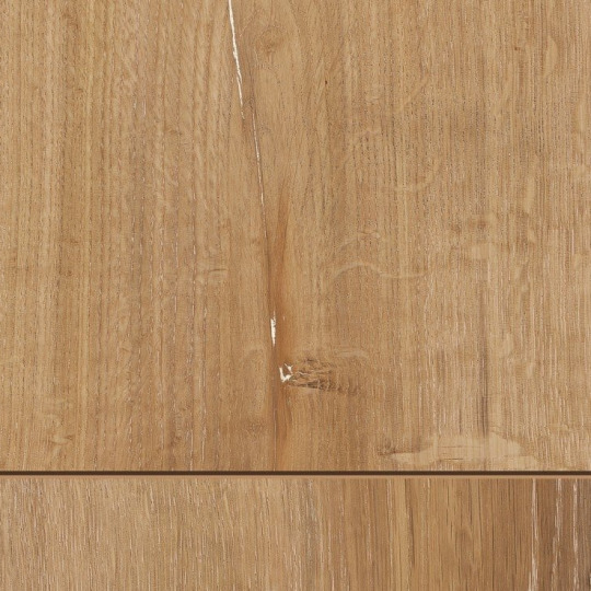 Ламинат Parador Classic 1050 Classic 1050 1517684 Дуб Монтерей отбеленный - фото 2