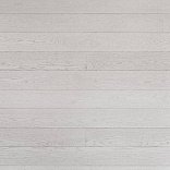 Паркетная доска Upofloor New Wave Oak Grand Nordic Light - 