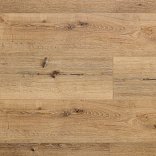 Кварц виниловый ламинат Aquafloor RealWood XL AF8002XL - 