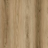 Кварц виниловый ламинат Westerhof Modern 6057-8 Wooden - 1