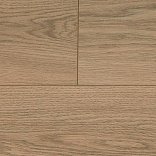 Кварц виниловый ламинат My Step Aqua Long Matt MSA98 Мила

7 мм - 1